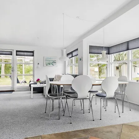 Lovely In With Wifi *